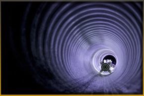 松原UVCIPP紫外光固化修复工艺特点和施工工艺